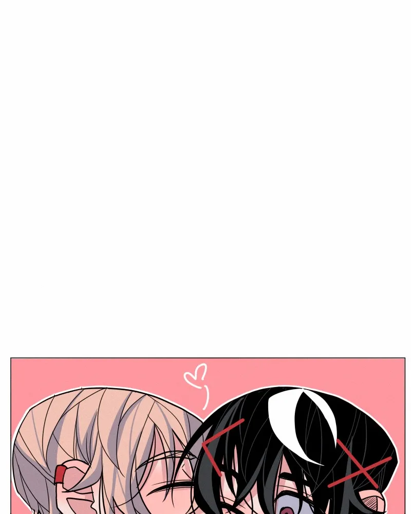AntiSTALKER Chapter 5 page 21 - 