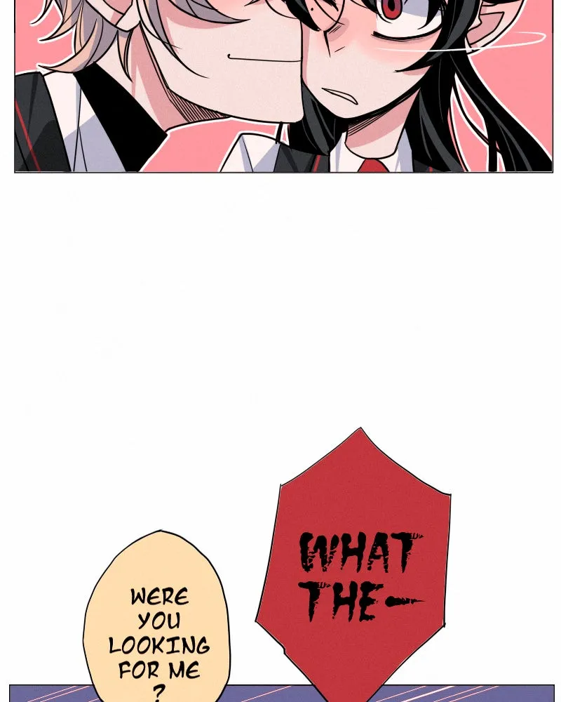 AntiSTALKER Chapter 5 page 22 - 