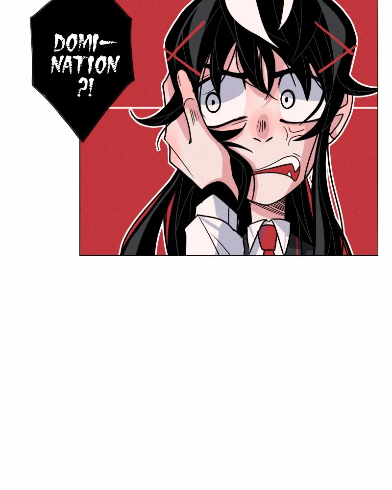 AntiSTALKER Chapter 5 page 24 - 
