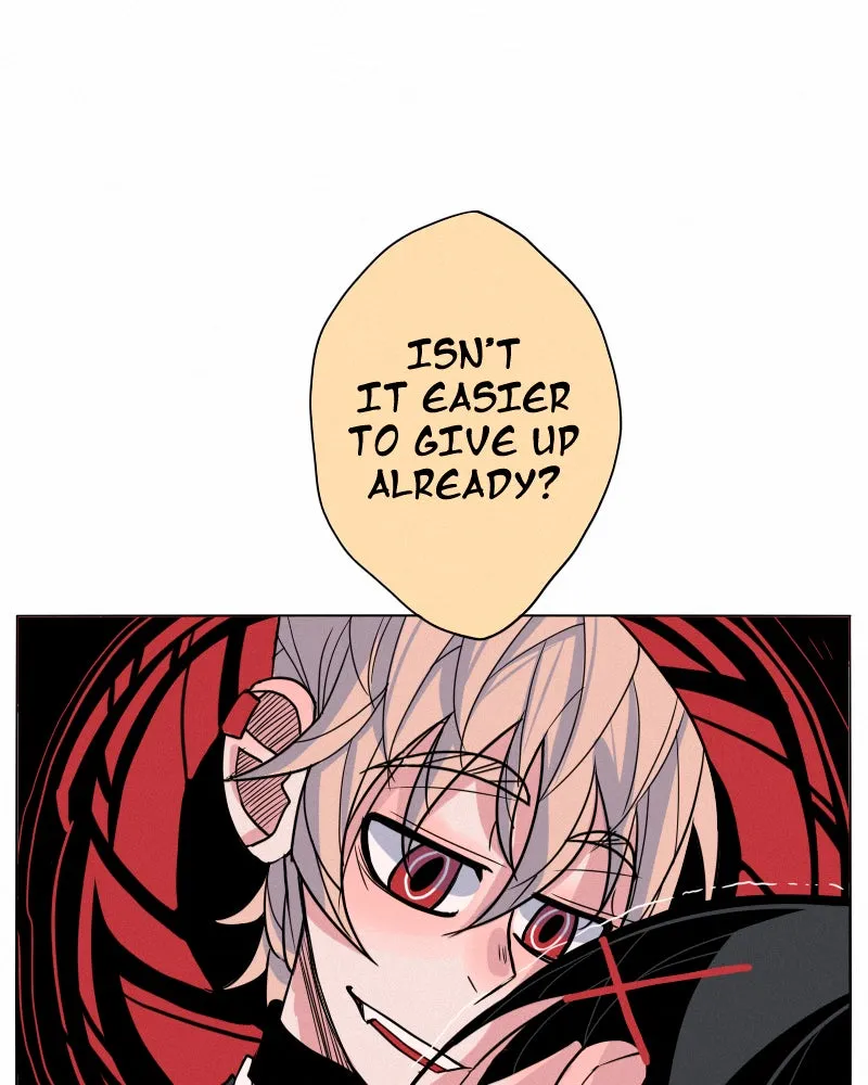 AntiSTALKER Chapter 5 page 25 - 