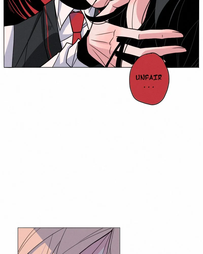 AntiSTALKER Chapter 5 page 26 - 
