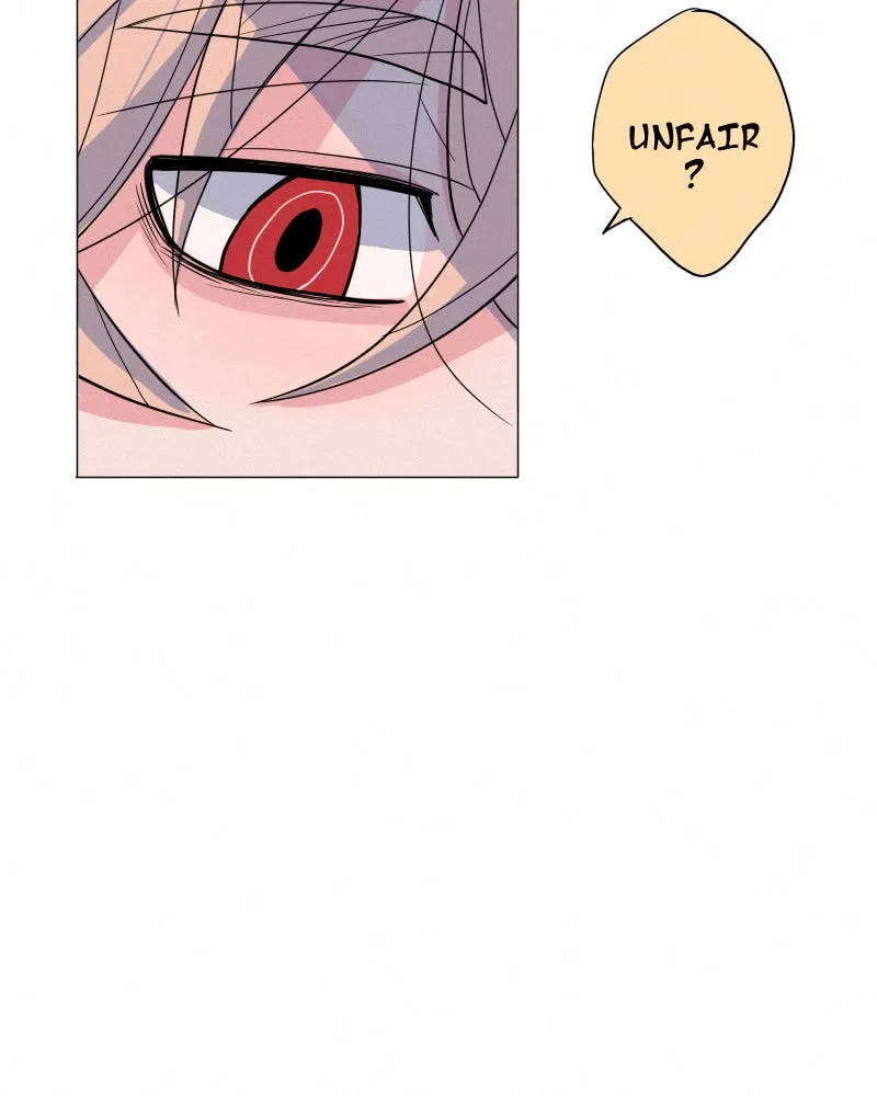 AntiSTALKER Chapter 5 page 27 - 