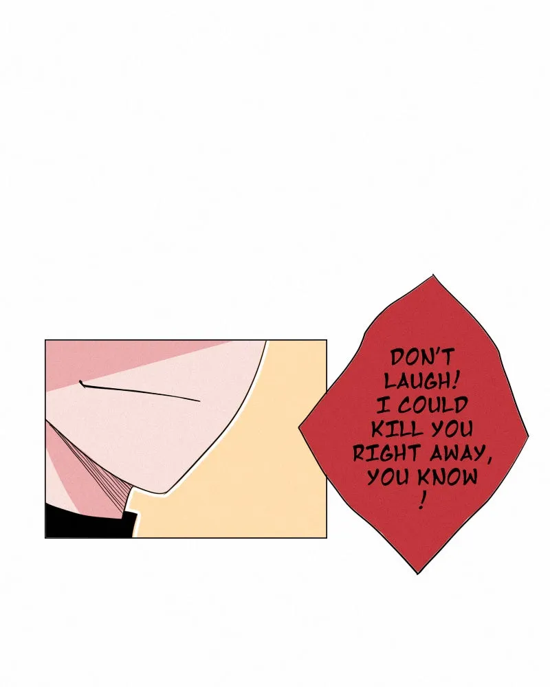 AntiSTALKER Chapter 5 page 29 - 