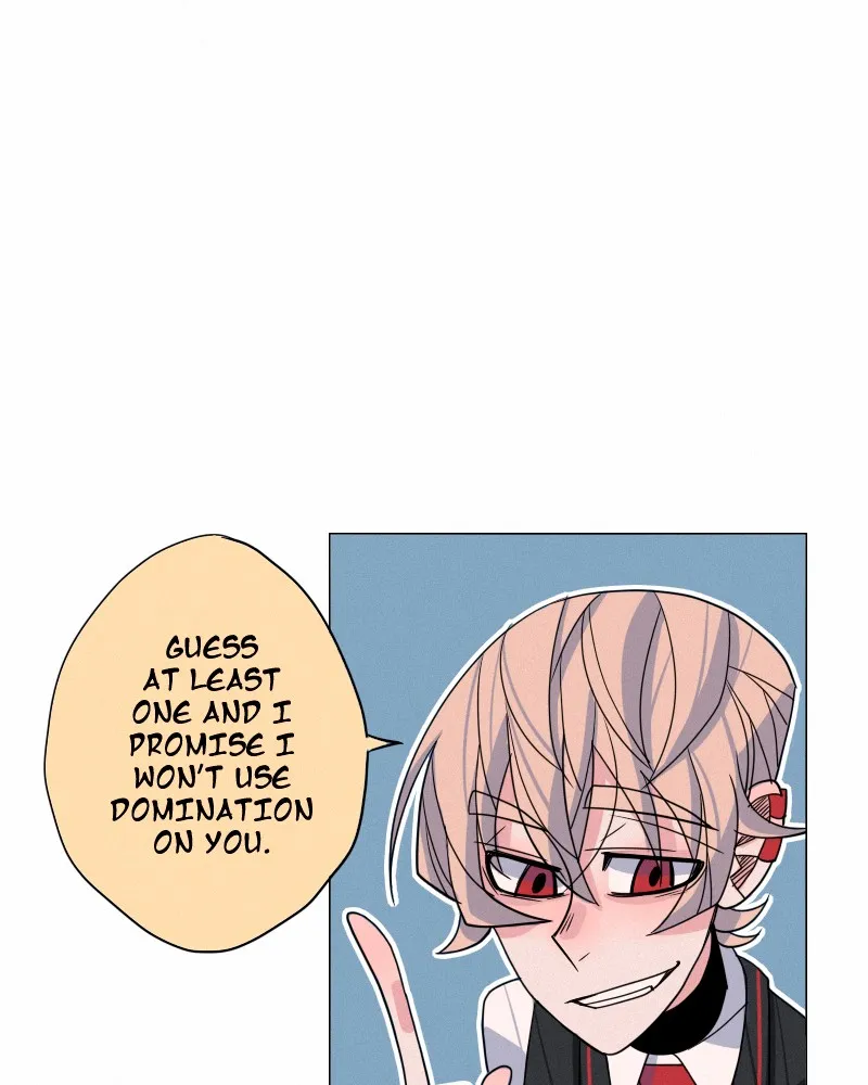 AntiSTALKER Chapter 5 page 32 - 
