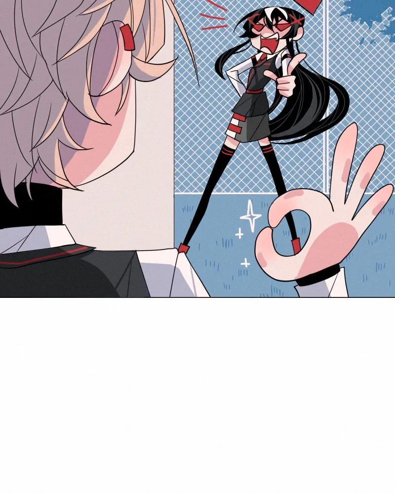 AntiSTALKER Chapter 5 page 35 - 
