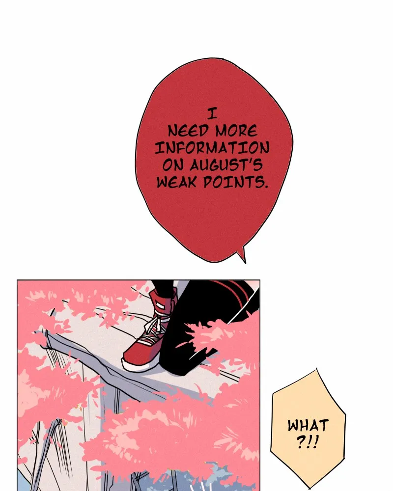AntiSTALKER Chapter 5 page 44 - 