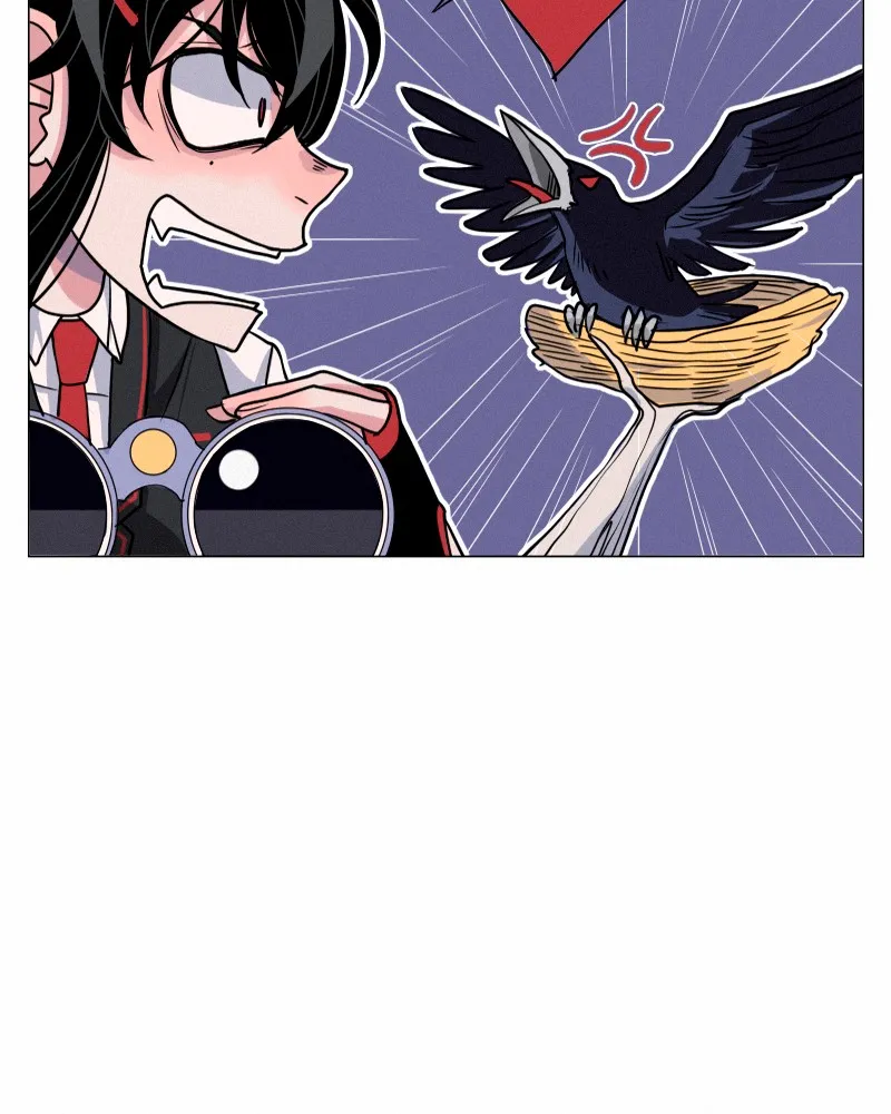 AntiSTALKER Chapter 5 page 46 - 