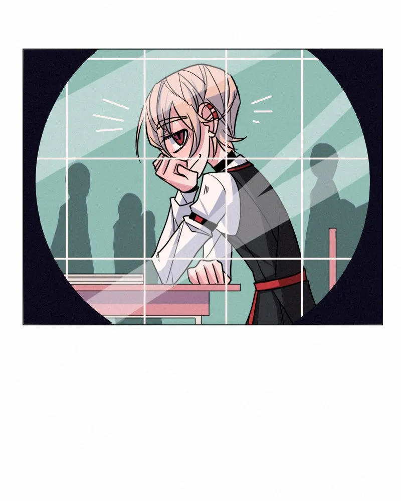 AntiSTALKER Chapter 5 page 48 - 