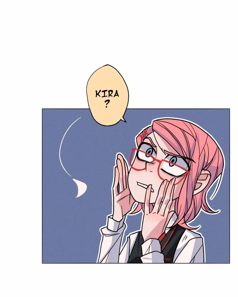 AntiSTALKER Chapter 5 page 49 - 