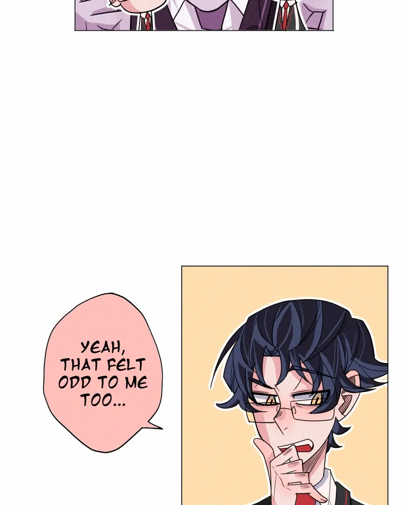 AntiSTALKER Chapter 5 page 6 - 