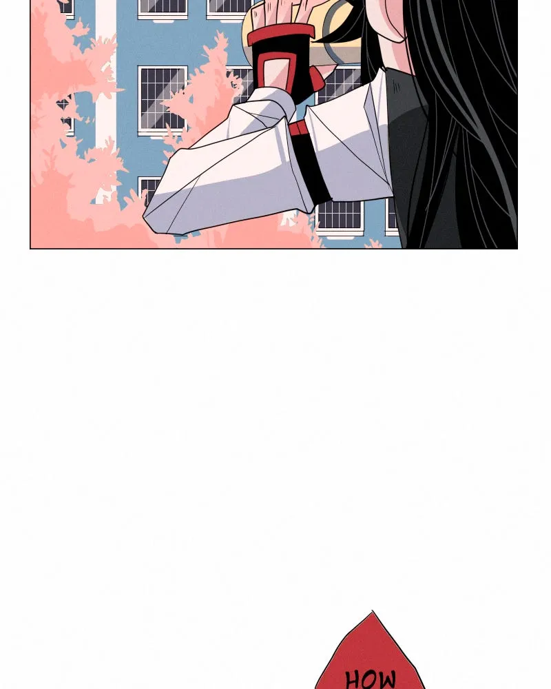 AntiSTALKER Chapter 5 page 54 - 