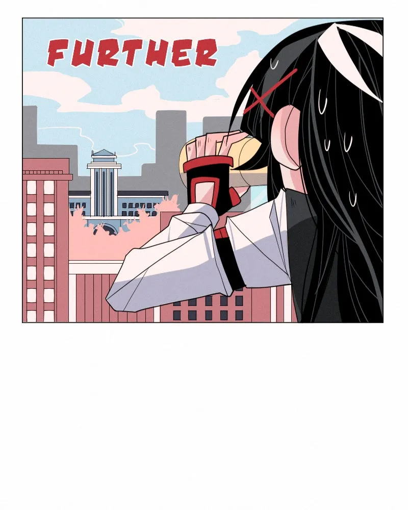 AntiSTALKER Chapter 5 page 56 - 