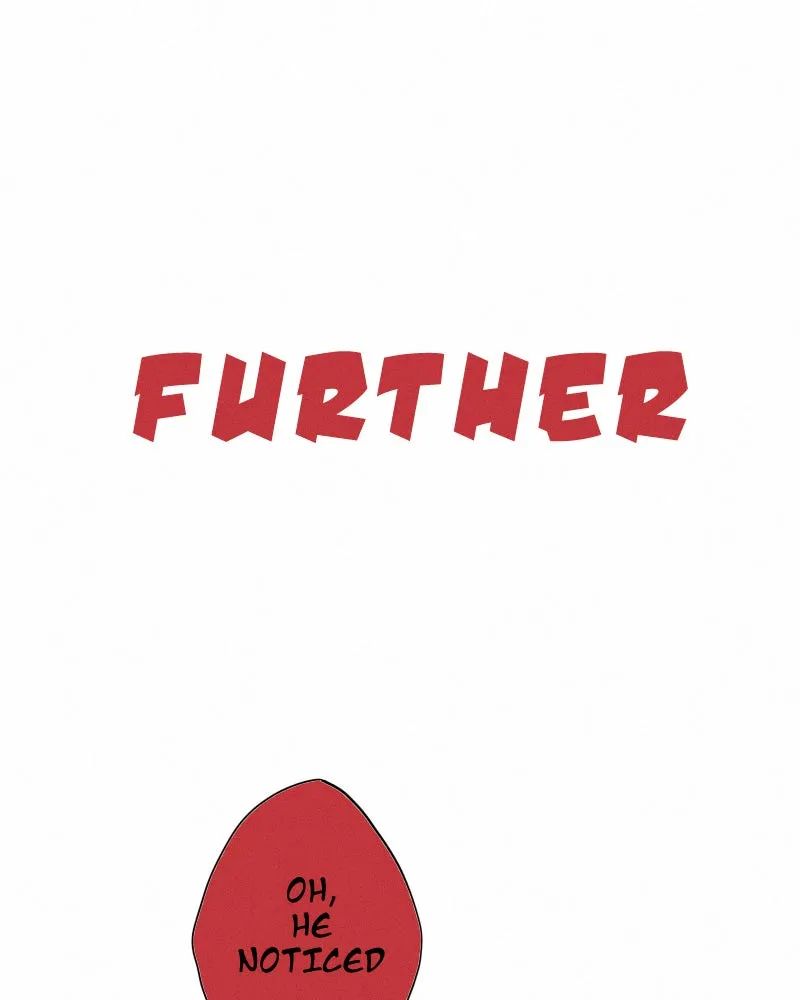 AntiSTALKER Chapter 5 page 58 - 