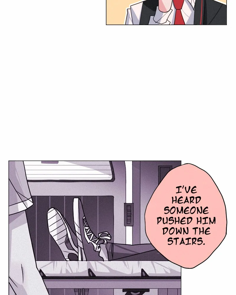 AntiSTALKER Chapter 5 page 7 - 