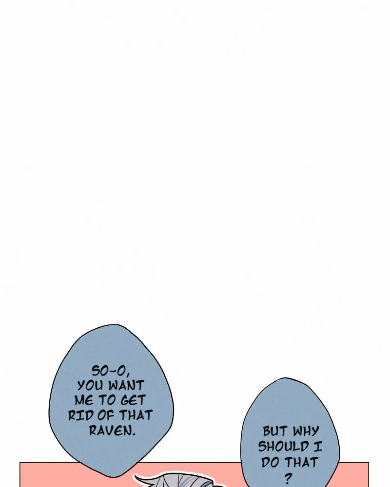 AntiSTALKER Chapter 5 page 63 - 