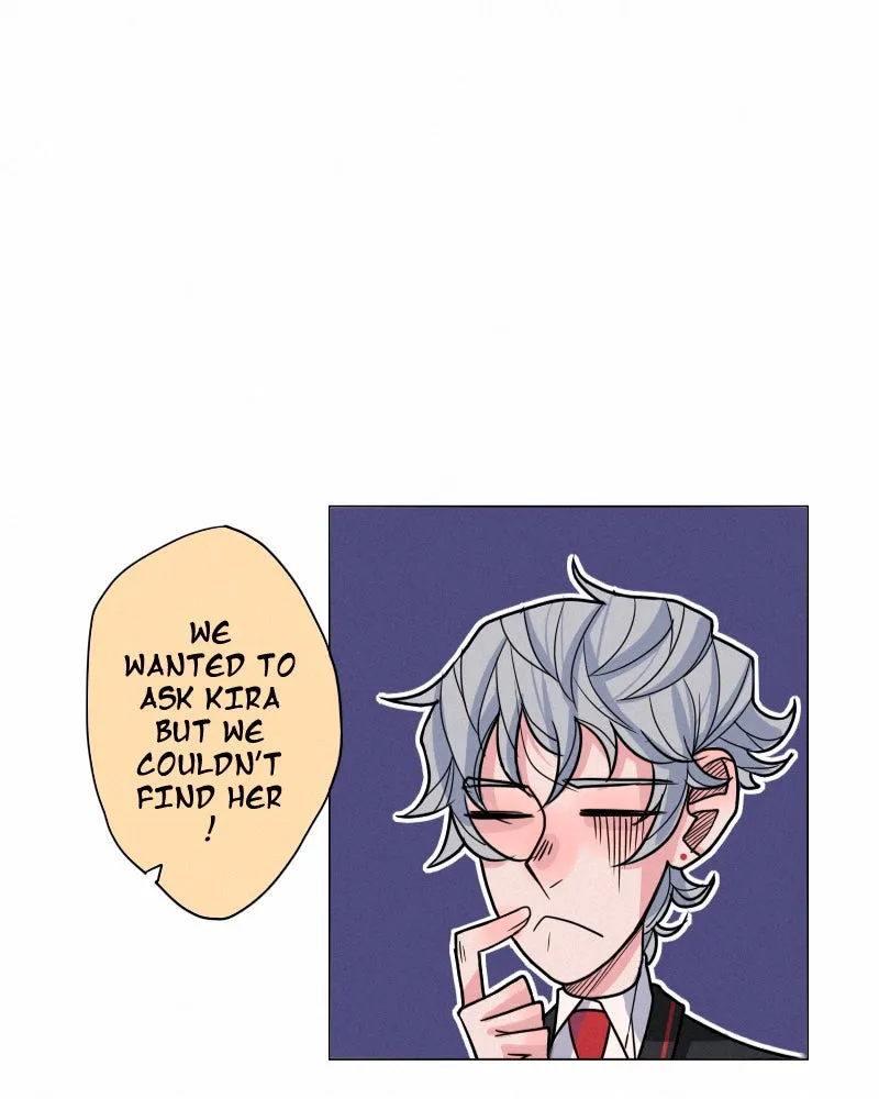 AntiSTALKER Chapter 5 page 65 - 