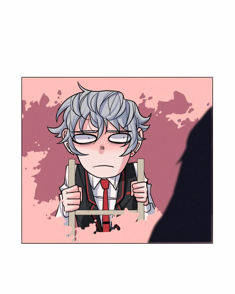 AntiSTALKER Chapter 5 page 68 - 