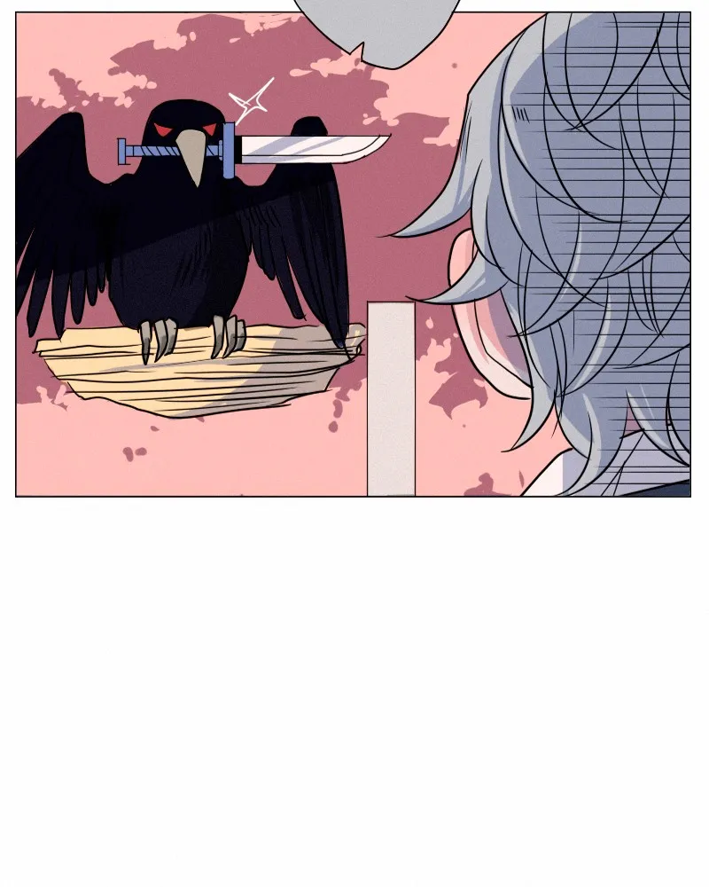 AntiSTALKER Chapter 5 page 72 - 