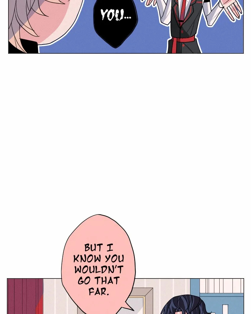 AntiSTALKER Chapter 5 page 9 - 