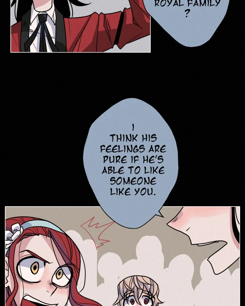AntiSTALKER Chapter 6 page 11 - 