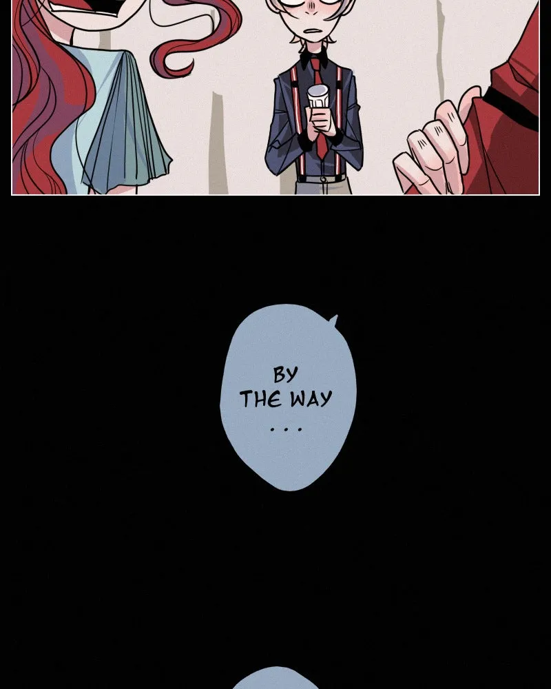 AntiSTALKER Chapter 6 page 12 - 