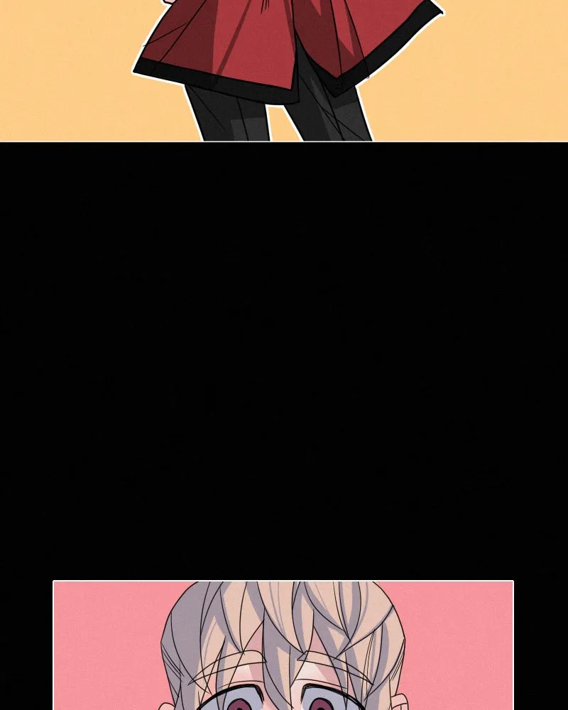 AntiSTALKER Chapter 6 page 14 - 