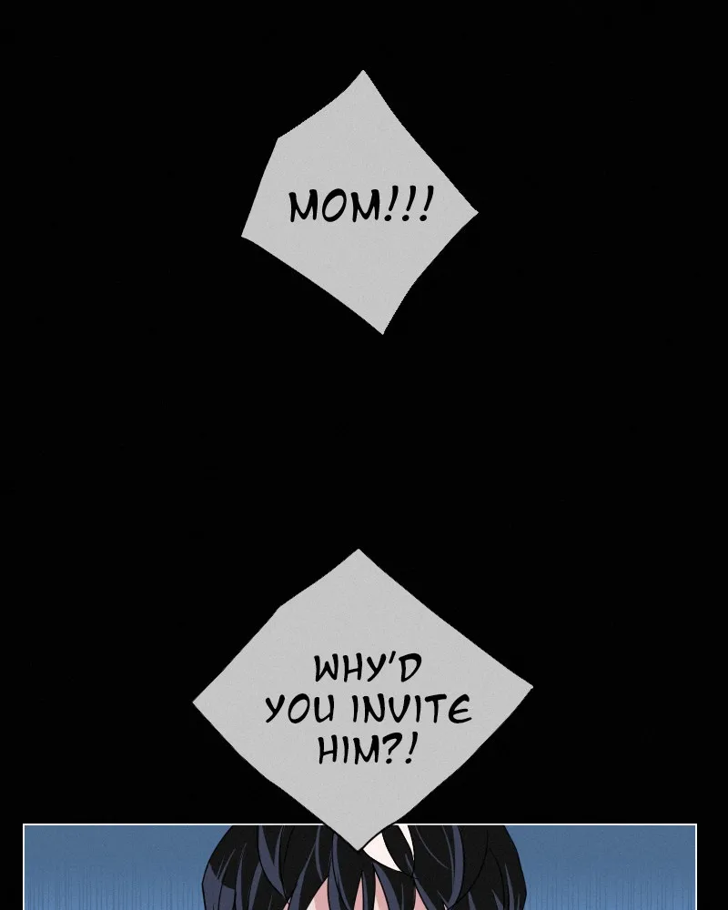 AntiSTALKER Chapter 6 page 16 - 