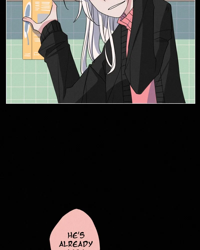 AntiSTALKER Chapter 6 page 18 - 