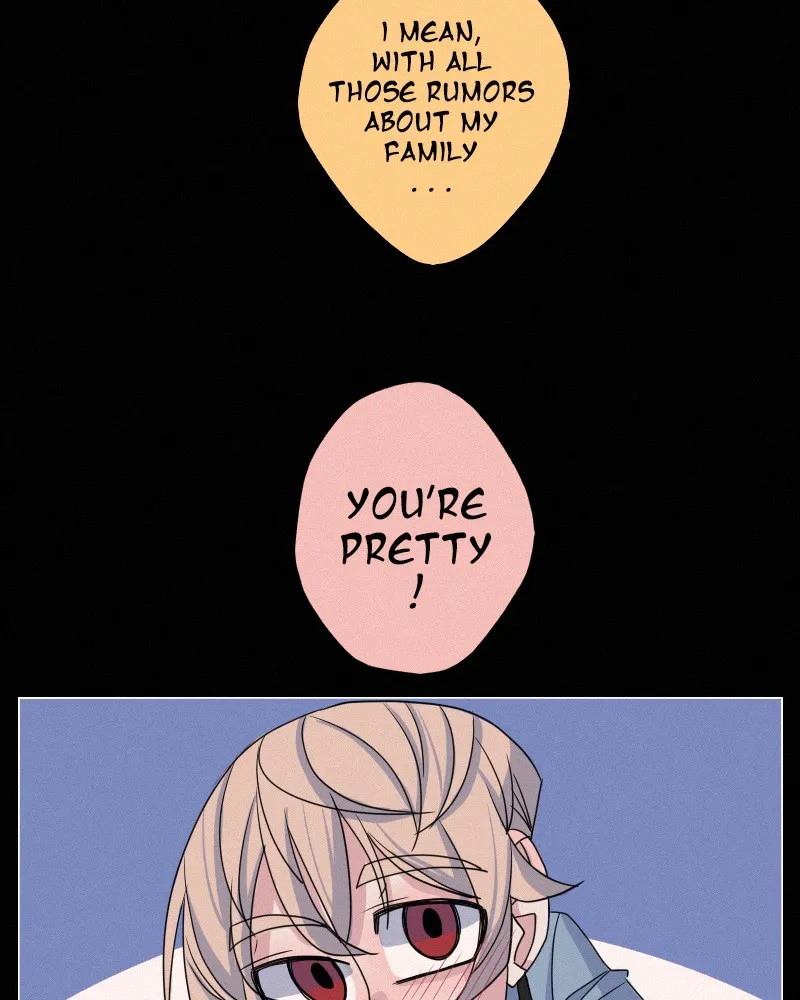 AntiSTALKER Chapter 6 page 21 - 