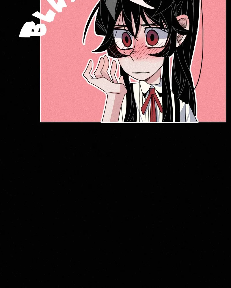 AntiSTALKER Chapter 6 page 23 - 