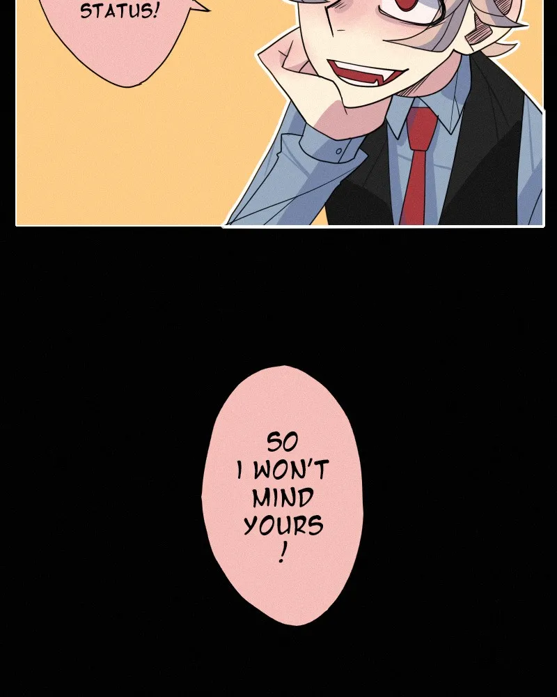 AntiSTALKER Chapter 6 page 26 - 