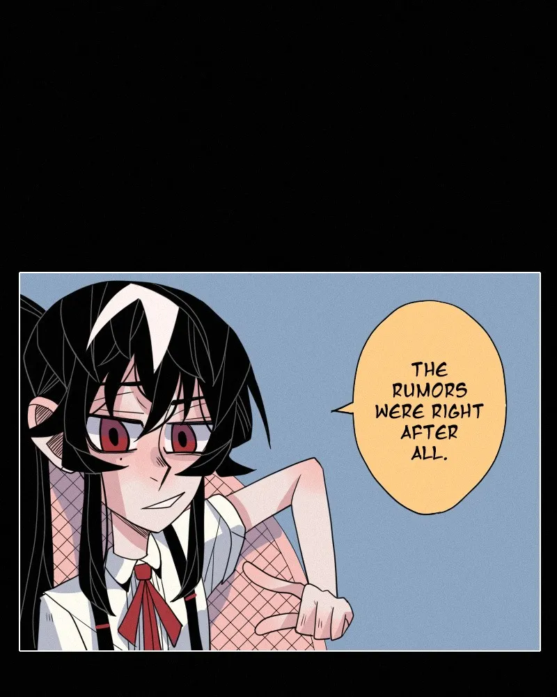 AntiSTALKER Chapter 6 page 27 - 
