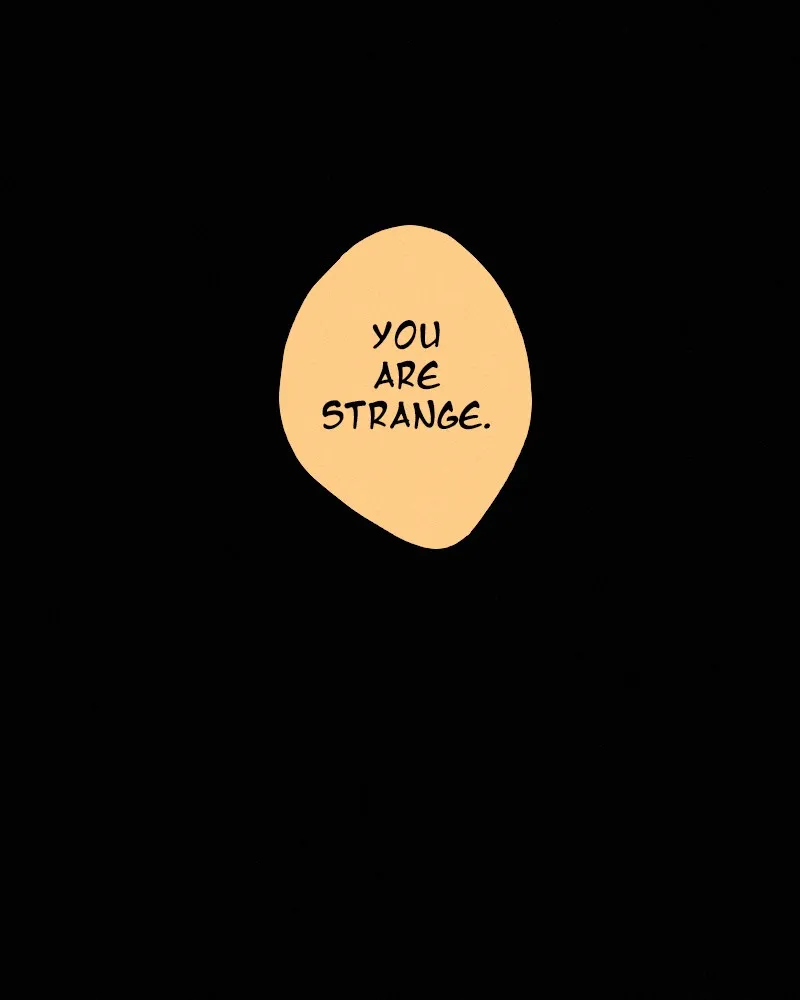 AntiSTALKER Chapter 6 page 28 - 