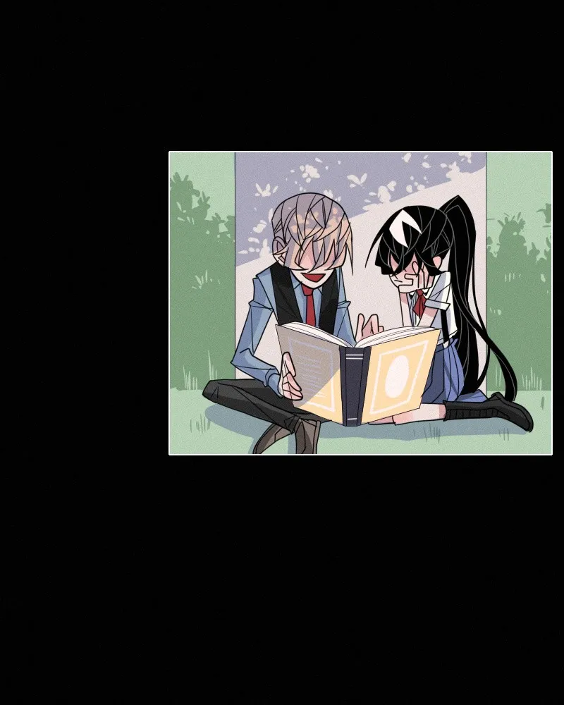 AntiSTALKER Chapter 6 page 29 - 