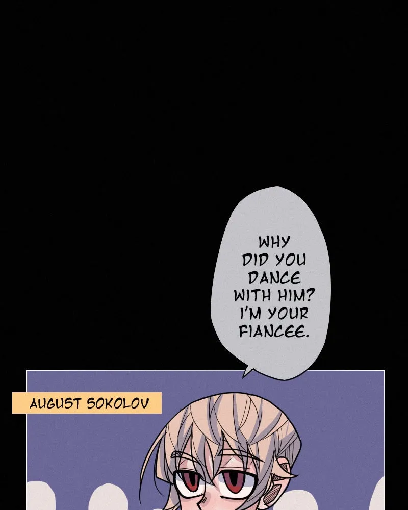 AntiSTALKER Chapter 6 page 4 - 
