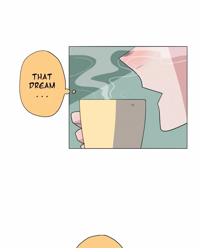 AntiSTALKER Chapter 6 page 33 - 