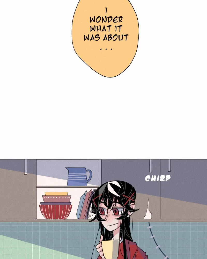 AntiSTALKER Chapter 6 page 34 - 