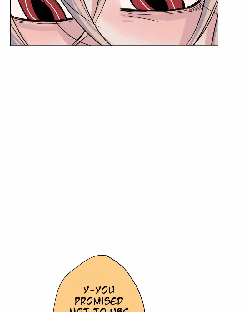 AntiSTALKER Chapter 6 page 39 - 