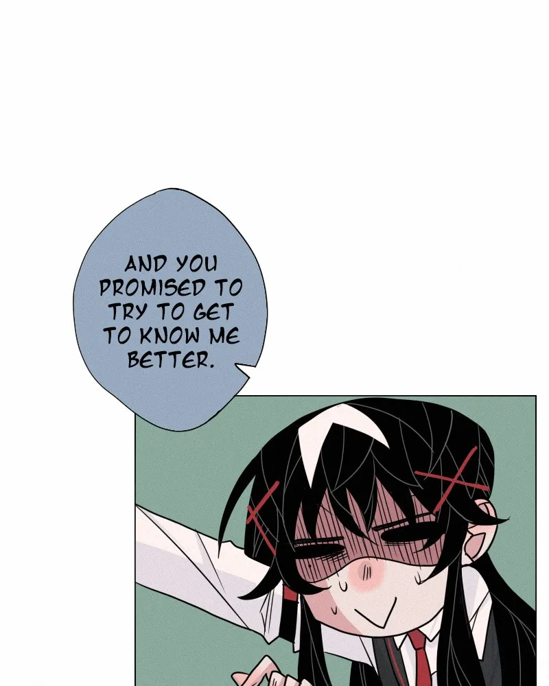 AntiSTALKER Chapter 6 page 41 - 