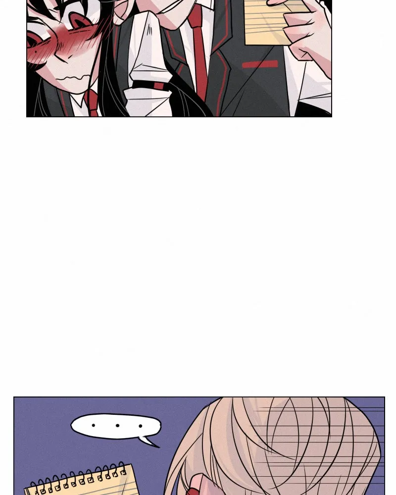 AntiSTALKER Chapter 6 page 43 - 