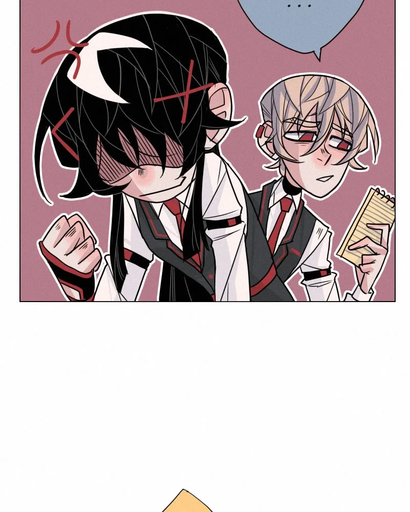 AntiSTALKER Chapter 6 page 45 - 