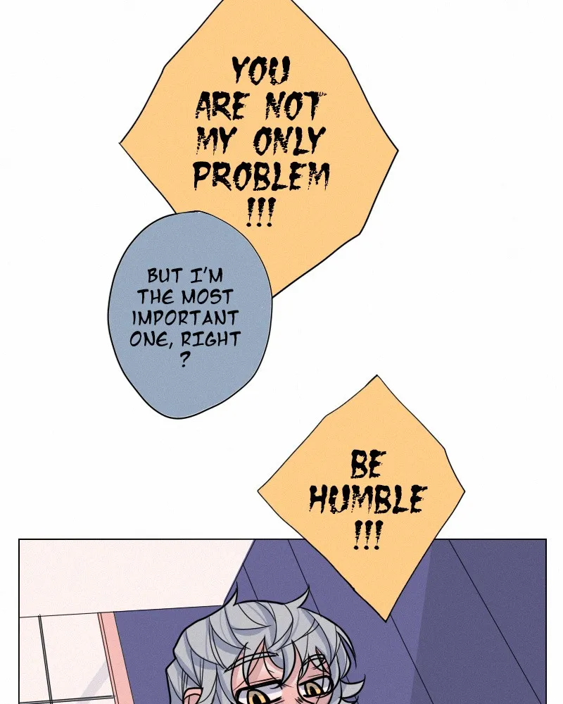 AntiSTALKER Chapter 6 page 46 - 