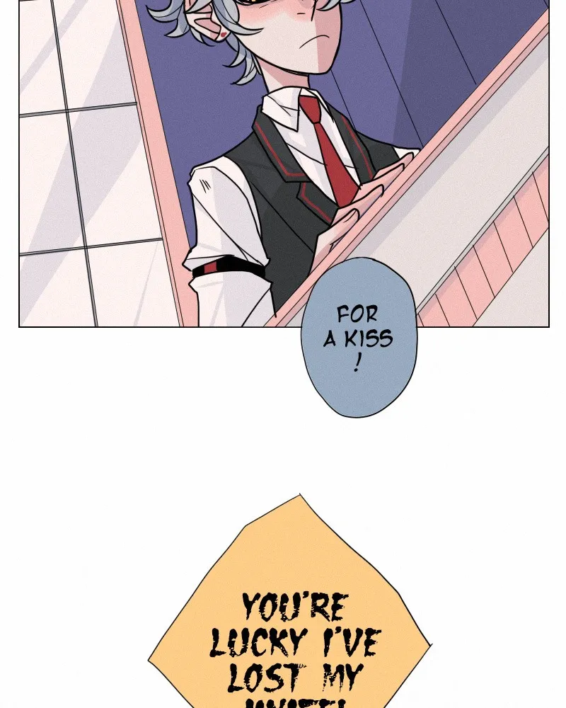 AntiSTALKER Chapter 6 page 47 - 