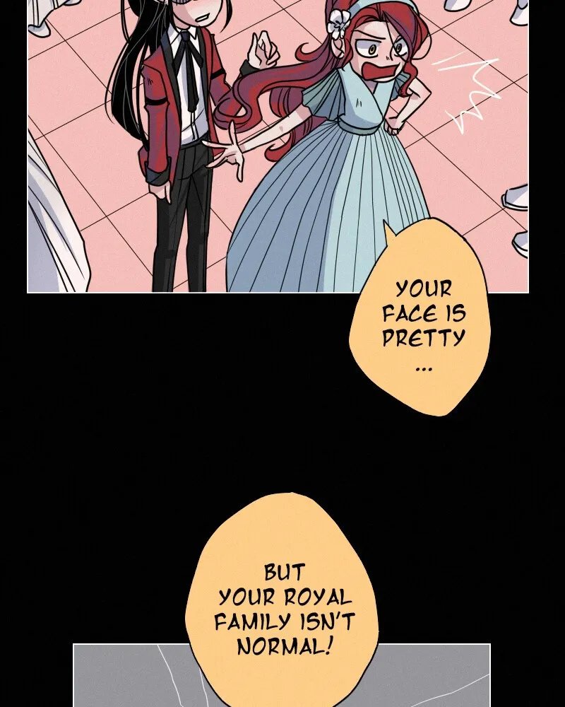 AntiSTALKER Chapter 6 page 6 - 