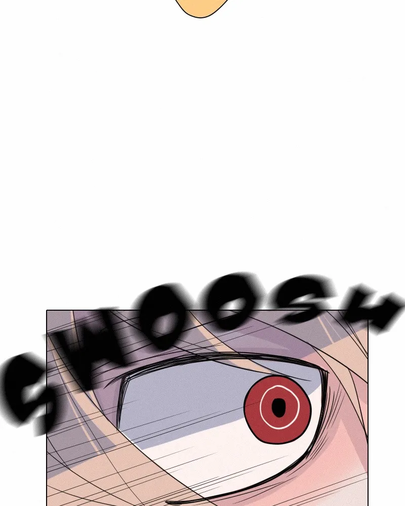 AntiSTALKER Chapter 6 page 51 - 