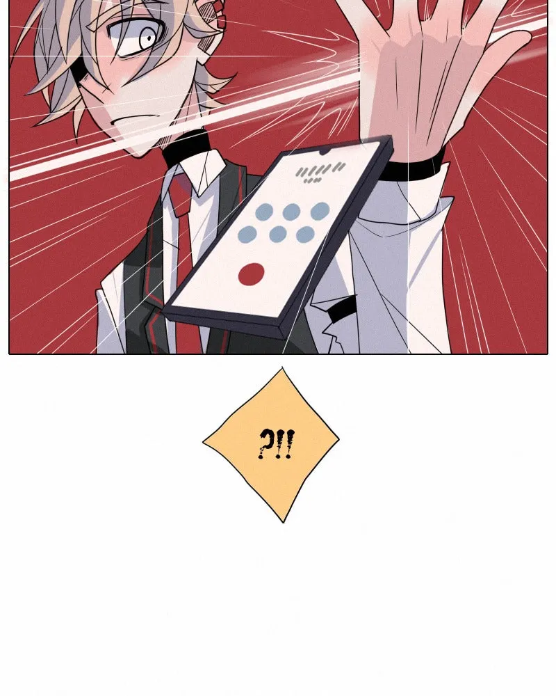 AntiSTALKER Chapter 6 page 53 - 