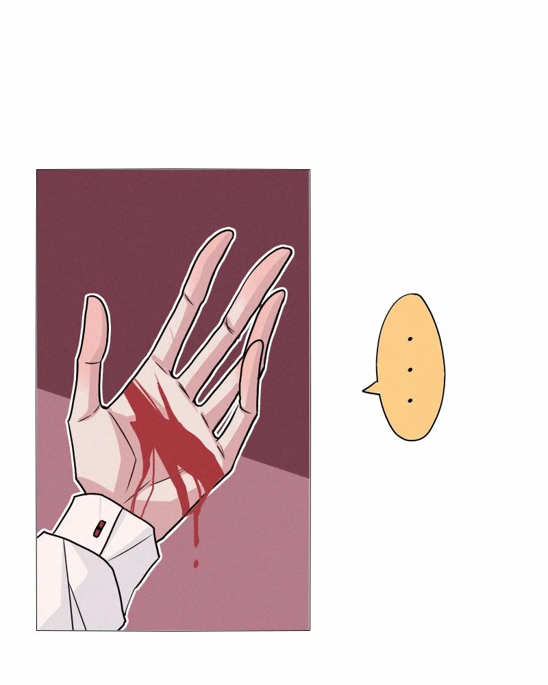 AntiSTALKER Chapter 6 page 54 - 