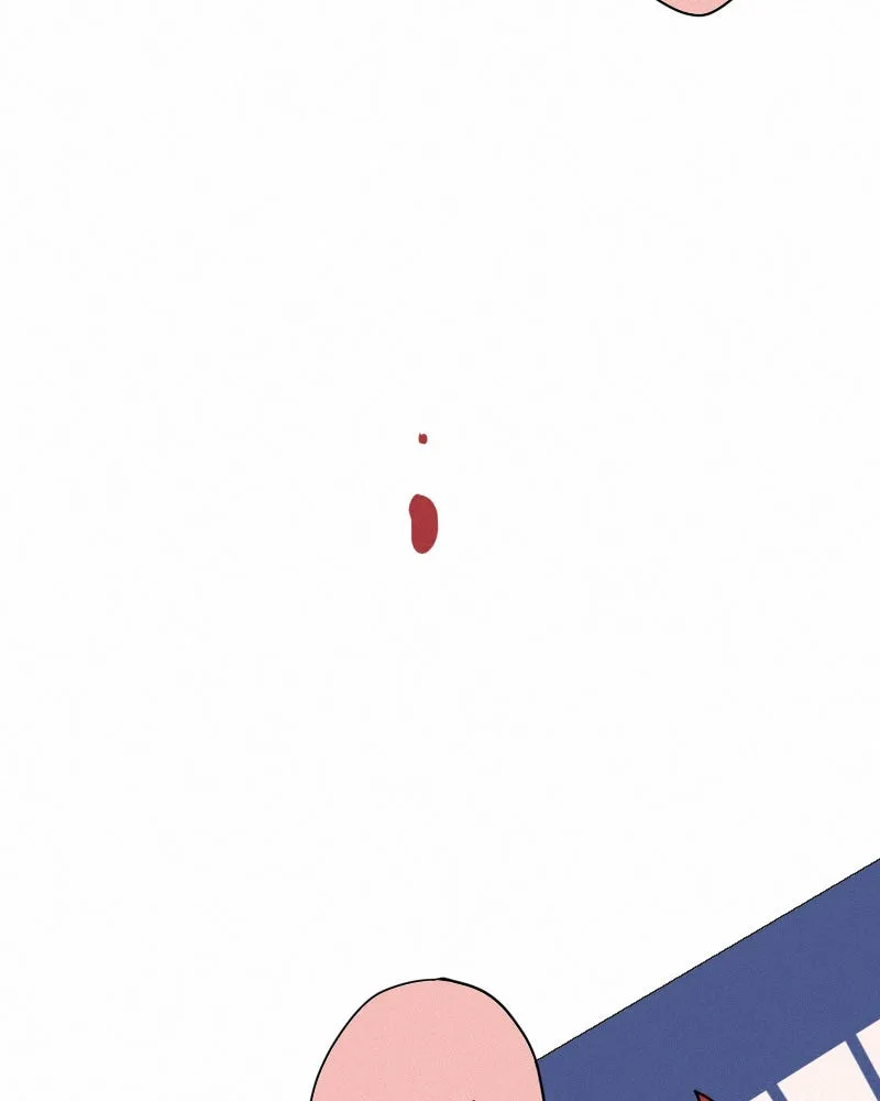 AntiSTALKER Chapter 6 page 59 - 