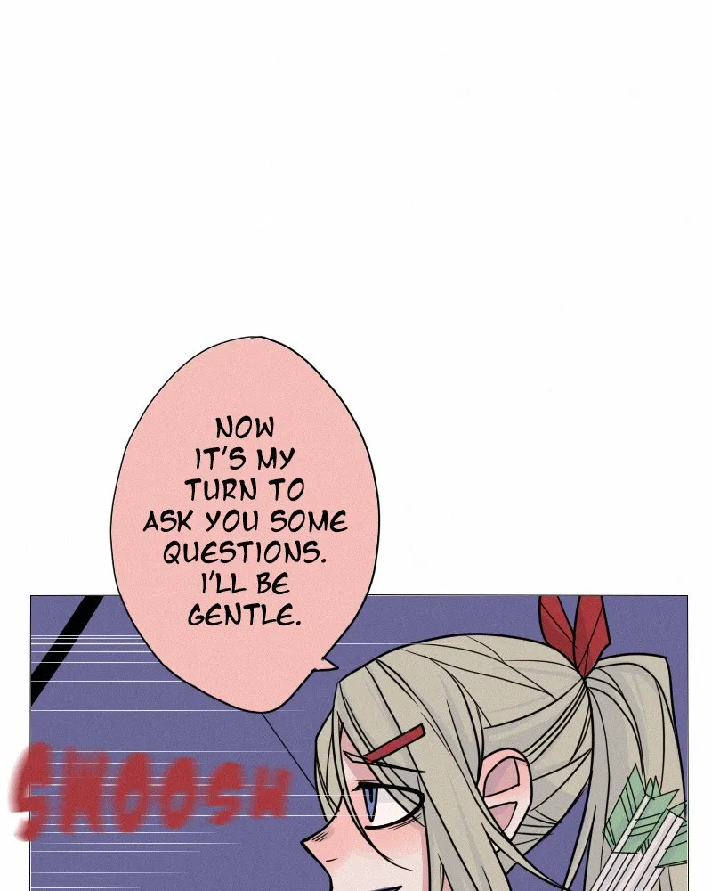 AntiSTALKER Chapter 6 page 61 - 