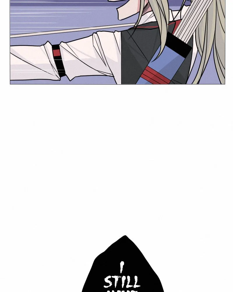 AntiSTALKER Chapter 6 page 62 - 